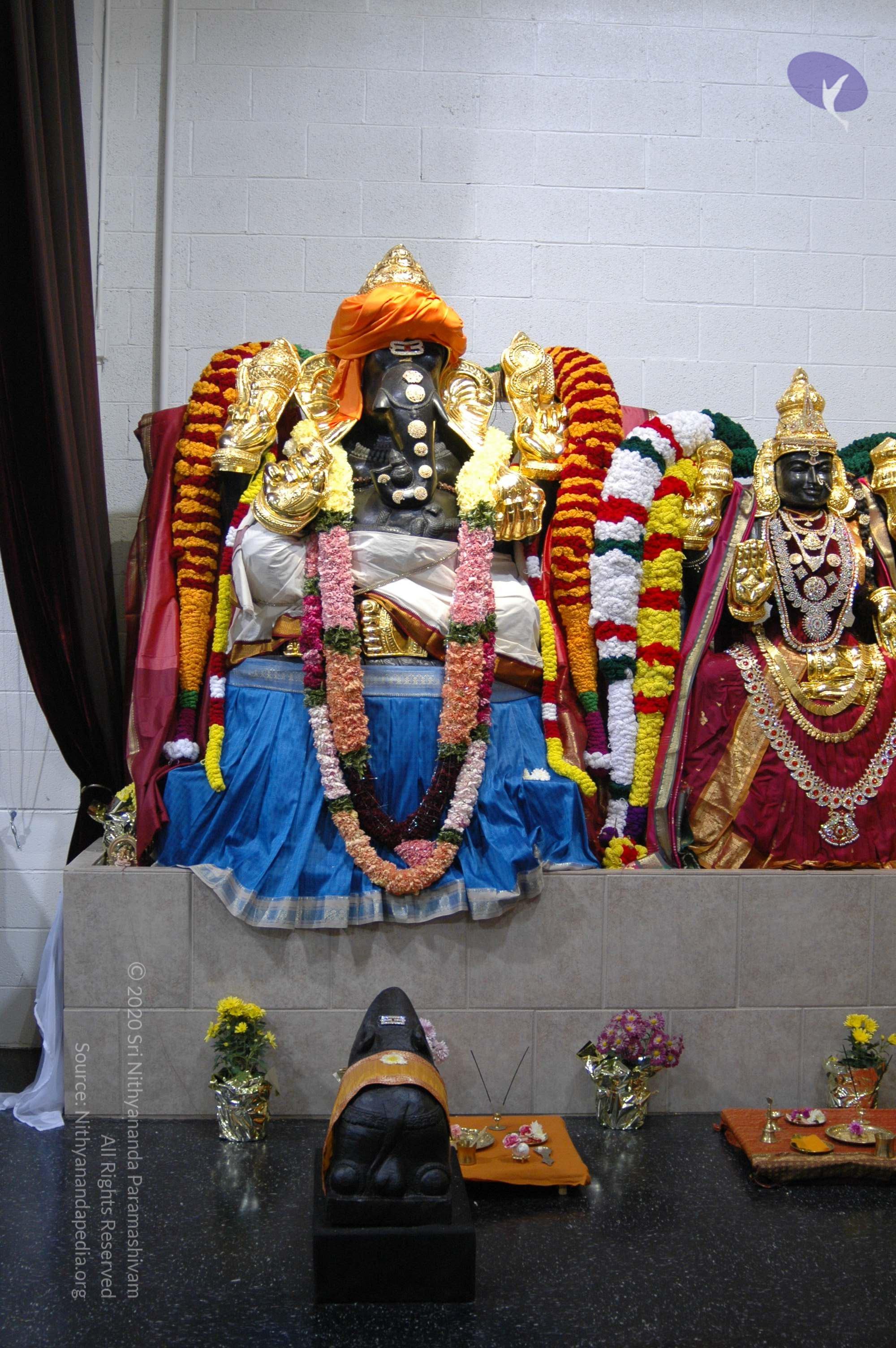 MC12th2007 267_CMP_WM